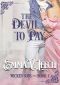 [Wicked Sons 01] • The Devil to Pay